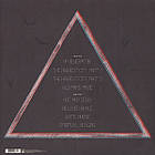 Motorowl — Om Generator 2016 (88985348671) Century Media/EU Mint Вінілова пластинка (art.238185), фото 2