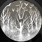 Motorowl — Om Generator 2016 (88985348671) Century Media/EU Mint Вінілова пластинка (art.238185), фото 5