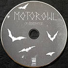 Motorowl — Om Generator 2016 (88985348671) Century Media/EU Mint Вінілова пластинка (art.238185), фото 6