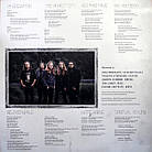 Motorowl — Om Generator 2016 (88985348671) Century Media/EU Mint Вінілова пластинка (art.238185), фото 7