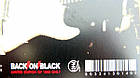 Motorhead – What"s Words Worth? 1983/2014 (Bobv160Lp) Back On Black/EU Mint Вінілова пластинка (art.237342), фото 6