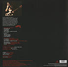 Motorhead — On Parole 2 LP Set 2020 (Lbr 1004X) Parlophone/EU Mint Вінілова пластинка (art.238645), фото 2