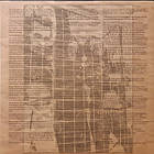 Motorhead — On Parole 2 LP Set 2020 (Lbr 1004X) Parlophone/EU Mint Вінілова пластинка (art.238645), фото 10