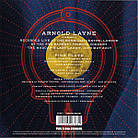 Pink Floyd — Arnold Layne 2020 Pink Floyd Records/EU Mint Вінілова пластинка (art.238633), фото 3