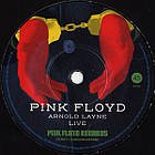Pink Floyd — Arnold Layne 2020 Pink Floyd Records/EU Mint Вінілова пластинка (art.238633), фото 4