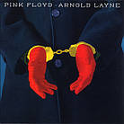 Pink Floyd — Arnold Layne 2020 Pink Floyd Records/EU Mint Вінілова пластинка (art.238633), фото 6