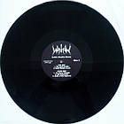 Watain — Rabid Death"s Curse 2 LP Set 2012 (Som 187Lp) Season Of Mist/EU Mint Вінілова пластинка (art.238460), фото 2