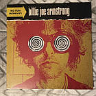 Billie Joe Armstrong — No Fun Mondays 2020 Reprise Records/EU Mint Вінілова пластинка (art.239137), фото 2