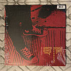 Billie Joe Armstrong — No Fun Mondays 2020 Reprise Records/EU Mint Вінілова пластинка (art.239137), фото 3