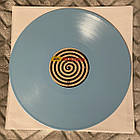 Billie Joe Armstrong — No Fun Mondays 2020 Reprise Records/EU Mint Вінілова пластинка (art.239137), фото 4