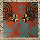 Billie Joe Armstrong — No Fun Mondays 2020 Reprise Records/EU Mint Вінілова пластинка (art.239137), фото 5