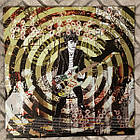 Billie Joe Armstrong — No Fun Mondays 2020 Reprise Records/EU Mint Вінілова пластинка (art.239137), фото 6