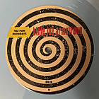 Billie Joe Armstrong — No Fun Mondays 2020 Reprise Records/EU Mint Вінілова пластинка (art.239137), фото 7