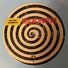 Billie Joe Armstrong — No Fun Mondays 2020 Reprise Records/EU Mint Вінілова пластинка (art.239137), фото 8