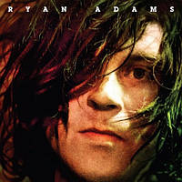 Ryan Adams Same 2014 (88875002151) Sony Music/EU Mint Виниловая пластинка (art.233283)