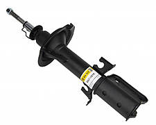 Амортизатор передній Mercedes Vito 638(Мерседес Віто 638) 1996-2003 RAISO(РЕЙЗО) RS310016 газ-масло