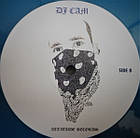 Dj Cam — 90"s 2019 Attytude Records/EU Mint Вінілова пластинка (art.237817), фото 5