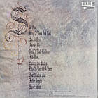 Dio — Sacred Heart 2021 (0736927) Umc/EU Mint Вінілова пластинка (art.239536), фото 3