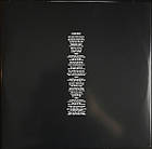 Dio — Sacred Heart 2021 (0736927) Umc/EU Mint Вінілова пластинка (art.239536), фото 4