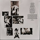 Dio — Sacred Heart 2021 (0736927) Umc/EU Mint Вінілова пластинка (art.239536), фото 5