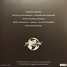 Kraftwerk – Trans Europe Express 2020 Kling Klang/EU Mint Вінілова пластинка (art.238646), фото 4