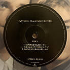 Kraftwerk – Trans Europe Express 2020 Kling Klang/EU Mint Вінілова пластинка (art.238646), фото 5