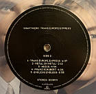 Kraftwerk – Trans Europe Express 2020 Kling Klang/EU Mint Вінілова пластинка (art.238646), фото 6