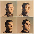 Kraftwerk – Trans Europe Express 2020 Kling Klang/EU Mint Вінілова пластинка (art.238646), фото 8