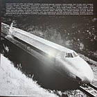 Kraftwerk – Trans Europe Express 2020 Kling Klang/EU Mint Вінілова пластинка (art.238646), фото 9