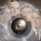 Kraftwerk – Trans Europe Express 2020 Kling Klang/EU Mint Вінілова пластинка (art.238646), фото 10