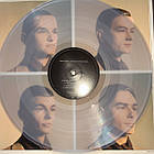 Kraftwerk – Trans Europe Express 2020 Kling Klang/EU Mint Вінілова пластинка (art.238646), фото 11