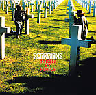 Scorpions — Taken By Force LP + Cd 2015 Bmg/EU Mint Вінілова пластинка (art.239403), фото 8