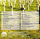Scorpions — Taken By Force LP + Cd 2015 Bmg/EU Mint Вінілова пластинка (art.239403), фото 9