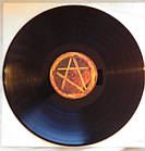 Slayer – Repentless 2015 (0727361363840, Black Vinyl) Nuclear Blast/Ger. Mint Вінілова пластинка (art.235887), фото 3