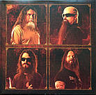 Slayer – Repentless 2015 (0727361363840, Black Vinyl) Nuclear Blast/Ger. Mint Вінілова пластинка (art.235887), фото 6