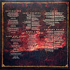 Slayer – Repentless 2015 (0727361363840, Black Vinyl) Nuclear Blast/Ger. Mint Вінілова пластинка (art.235887), фото 9