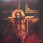 Slayer – Repentless 2015 (0727361363840, Black Vinyl) Nuclear Blast/Ger. Mint Вінілова пластинка (art.235887), фото 10