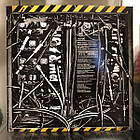 AC/DC – Pwr/up 2020 (Ys-139, Yellow Translucent) Sony/EU Mint Виниловая пластинка (art.239282), фото 3