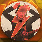 AC/DC – Pwr/up 2020 (Ys-139, Yellow Translucent) Sony/EU Mint Виниловая пластинка (art.239282), фото 5