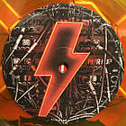 AC/DC – Pwr/up 2020 (Ys-139, Yellow Translucent) Sony/EU Mint Виниловая пластинка (art.239282), фото 6