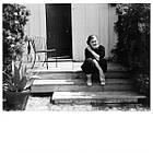 Adele — 21, 2011 (Xllp 520) Xl Recordings/EU Mint Вінілова пластинка (art.216776), фото 5