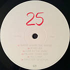 Adele — 25, 2015 (Xllp 740) Xl Recordings/EU Mint Вінілова пластинка (art.228393), фото 4