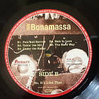 Joe Bonamassa — So It"s Like That 2012 (Prd71561) Provogue/EU Mint Вінілова пластинка (art.237943), фото 7