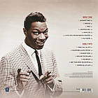 Nat King Cole — The Unforgettable Nat King Cole 1964 Capitol/EU Mint Вінілова пластинка (art.238963), фото 4