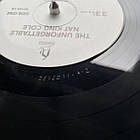 Nat King Cole — The Unforgettable Nat King Cole 1964 Capitol/EU Mint Вінілова пластинка (art.238963), фото 7