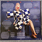 Katy Perry — Smile 2020 (3207101, White Cream) Capitol Records/EU Mint Вінілова пластинка (art.238516), фото 4