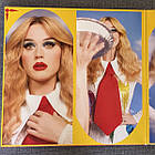 Katy Perry — Smile 2020 (3207101, White Cream) Capitol Records/EU Mint Вінілова пластинка (art.238516), фото 5