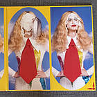 Katy Perry — Smile 2020 (3207101, White Cream) Capitol Records/EU Mint Вінілова пластинка (art.238516), фото 6
