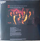 Dio — Intermission 2021 (0736928) Umc/EU Mint Вінілова пластинка (art.239634), фото 3