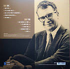 Dave Brubeck — Take Five 2020 (02122-Vb) Bellevue/EU Mint Вінілова пластинка (art.238964), фото 3